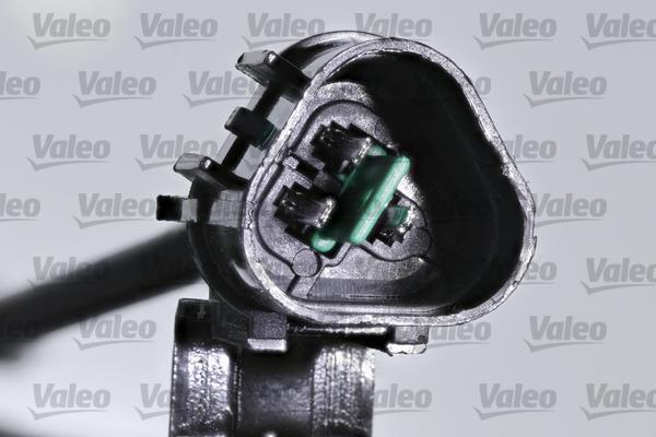 Generador de impulsos, cigüeñal VALEO ref. 366437